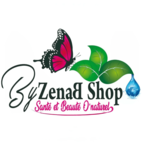 By Zeynab Shop